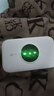 TCL随身wifi三网通用免插卡无线wifi6车载4G路由器随身便携无限制移动联通电信全国通用2026款5GXY15B 【升级充电款】3000毫安大电池 不限速不虚标月享1500G流量 实拍图