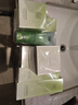 百雀羚（PECHOIN）护肤套装水清漾3件套水乳霜面部补水高保湿品质国货 实拍图