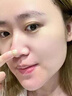维特丝洗面奶男女士氨基酸美白淡斑提亮肤色控油收缩毛孔深层清洁黑头角 实拍图