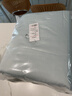 京东京造100%蚕丝夏凉被 进口天丝™可水洗春秋四季通用自营200x230cm 实拍图