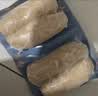 锋味派烤肠纯肉香肠400g*3/原味2+黑椒1 早餐火腿肠热狗脆皮肠烧烤食材 实拍图