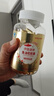 安普生邦利深海鱼油大豆卵磷脂软胶囊400粒辅助降血脂配鱼肝油成人中老年 实拍图