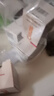 鱼跃（yuwell）580血糖仪医用级家用检监测语音播报金榜 【仪器+100支试纸套装】 实拍图