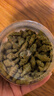 网易严选猫用薄荷饼干宠物幼猫成猫猫咪零食饼干薄荷味 95克 实拍图