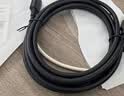 绿联USB3.0延长线 公对母数据连接线 电视电脑主机硬盘U盘鼠标键盘打印机扩展线充电转接线5米90722 实拍图