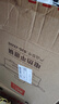 利仁（Liven）电饼铛电煎锅家庭用304不锈钢0涂层电饼档32cm加大55mm加深三明治早餐机DJG-J3255 实拍图