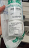 乐博维适配海尔净水器滤芯HU603-5A/3A升级净化款软化款PP棉压缩后置颗粒活性炭超滤膜平替配件 ABCDE全套滤芯-软化款HU603-5A 实拍图