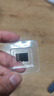 爱国者（aigo）32GB TF（MicroSD）存储卡A1 U1 V30 4K 监控摄像头 行车记录仪专用高速内存卡  T1JD 实拍图
