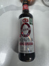 海天 生抽酱油500ml【0金标特级酱油】金标系列 0添加防腐剂 实拍图
