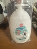强生婴儿牛奶润肤露500g*2 宝宝儿童补水保湿防干燥润肤乳身体乳面霜 实拍图