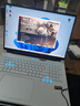 机械革命苍龙18 Pro 笔记本电脑(R9-9955HX 16G 1T RTX5070 2.5K 180Hz)灰 实拍图