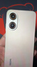 小米（MI）REDMI Turbo 4 Pro 第四代骁龙8s 7550mAh长续航 16GB+256GB 粉金色 小米红米5G手机 实拍图