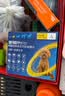 超可信（NexGard SPECTRA）狗狗进口驱虫药中型犬M号体内外同驱去跳蚤蜱虫原研药3片装 实拍图