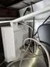 中兴（ZTE）4g cpe无线免插卡双网切换路由器百兆网口移动随身wifi K10/MF295N 实拍图