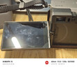 绿联适用索尼a7c2 A6700 a7m4 ZV-E1钢化膜 相机屏幕保护贴膜 微单配件 1片装 实拍图