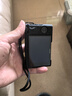 索尼（SONY）【节日礼物】DSC-RX100M7 黑卡数码相机（24-200mm焦段 实时眼部对焦 RX100 VII/黑卡7） 实拍图