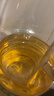 福临门压榨一级 葵花籽油4L 食用油 充氮保鲜 中粮出品 实拍图