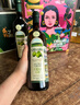 欧丽薇兰（Olivoila）特级初榨橄榄油750ML*2礼盒 原油进口 节日送礼企业团购福利 特级初榨橄榄油 1500mL*1盒 实拍图