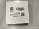 山泽Console调试线3米 USB转RJ45控制串口线交换机配置转换线适用华为腾达TP-LINK小米中兴路由器 UR04 实拍图