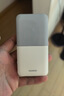 华为随身wifi5移动无线4g路由器高速流量车载便携机卡绑定版2025新款 实拍图