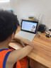 华京方学习机平板二合一学生专用6-16岁初中小学到高中课本同步全科教材点读16G+1TB英语辅导作业儿童帮 16G+256G丨AR指读丨九门同步丨管控无游戏 实拍图