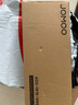 九牧（JOMOO）花洒喷头浴室增压出水手持花洒头 【三功能】S260033-2B01-1 实拍图