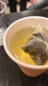 京东京造保温杯【茶水分离】男女大容量316L不锈钢泡茶水杯子金属灰500ml 实拍图