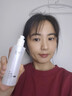 丁家宜（TJOY）美白保湿柔肤水100ml补水淡斑去黄提亮湿敷爽肤水收缩毛孔化妆水 实拍图