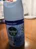滴露（Dettol）消毒喷雾鞋子除臭杀菌喷雾马桶消毒厕所杀菌除味454ml*2铃兰+柑橘 实拍图