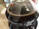 海天 生抽酱油1.9L 【酿造酱油】经典系列 原粒黄豆点蘸提鲜凉拌 实拍图
