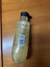 OLAY全新鎏光润泽沐浴露黄金瓶350g永夜玫瑰香添加角鲨烷持久留香男女 实拍图