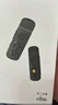 爱国者（aigo）mp3-100 32G便携mp3音乐播放器 mp4蓝牙学生随身听英语运动跑步录音U盘式USB-C口 可扩容 实拍图