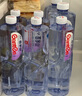 景田 百岁山 饮用天然矿泉水1.5L*12瓶 整箱装 大瓶家庭健康饮用水 实拍图
