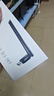 Tenda腾达 usb无线网卡wifi6 智能免驱无限 无线网卡台式机专用 wifi接收器 高增益天线 无线wifi发射 实拍图