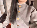 维特丝护发素柔顺干枯毛躁修复顺滑男女士香蓬松发膜蛋白营养头发防掉发 实拍图