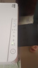 爱普生（EPSON）【新品】墨仓式 L3351彩色打印机 微信打印/无线连接 家用AI学习打印机（打印、复印、扫描） 实拍图