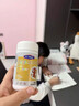 K-Max康麦斯世界记忆大师学霸慧脑素dha学生青少年6-18岁藻油脑力素DHA 实拍图