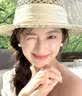 维特丝377面霜乳液男女士美白祛斑紧致高保湿补水去黄提亮黑色素护肤品 实拍图