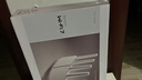 普联（TP-LINK）普联路由3600 WiFi7千兆无线家用路由器 3600兆级 双频聚合 智能游戏加速 易展 上网管理 适配星闪 实拍图