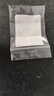 御邪足金999转运珠2mm定制黄金手链diy配饰转运珠3d硬足金 2mm光面金珠 实拍图