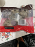五芳斋 速冻豆沙粽 100g*5只 嘉兴粽子甜粽端午粽子早餐食品 实拍图