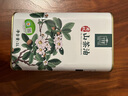 千岁好【保真山茶油】山茶油 有机油茶籽油压榨一级1L 适用孕妇宝宝 实拍图