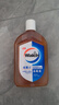 威露士（Walch）消毒液630ml 衣物消毒水家居宠物杀菌除螨灭甲流感病毒 非84酒精 实拍图