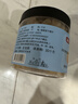 富昌 干贝250g 海鲜干货海产品 扇贝干 瑶柱肉 海鲜火锅煲汤食材 实拍图