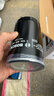 博世（BOSCH）机油滤芯滤清器0051大众速腾宝来朗逸捷达桑塔纳帕萨特斯柯达明锐 实拍图