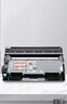 虎威TN2325粉盒DR2350硒鼓适用兄弟MFC-7380 7480D DCP-7080D 7180DN 7880DN HL2560DN 2260D打印机硒鼓套装 实拍图