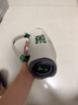 JBL【只换不修】CHARGE6音箱 便携式蓝牙低音炮增强户外防尘防水桌面六代音响 礼物charge6燕麦绿 实拍图