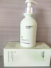 维特丝氨基酸洗面奶男女士专用深层清洁收缩毛孔祛痘去角质洁面乳第1名 实拍图