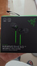 雷蛇（Razer）战锤狂鲨V3 有线入耳式耳机耳塞 7.1环绕声 吃鸡神器 三角洲官方指定 Type C（赠THX软件 可调EQ） 实拍图