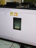 AOC 27英寸4K 144Hz双模FHD 288Hz HDR400 Type-C96W 硬件低蓝光 macmini节能游戏办公显示器U27U3XD 实拍图